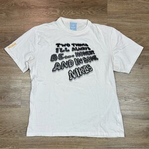 Nike x NOCTA Short Sleeve T-Shirt